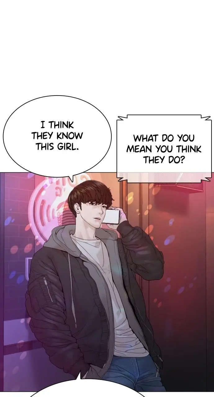 Read Viral Hit ENGLISH Manga Online