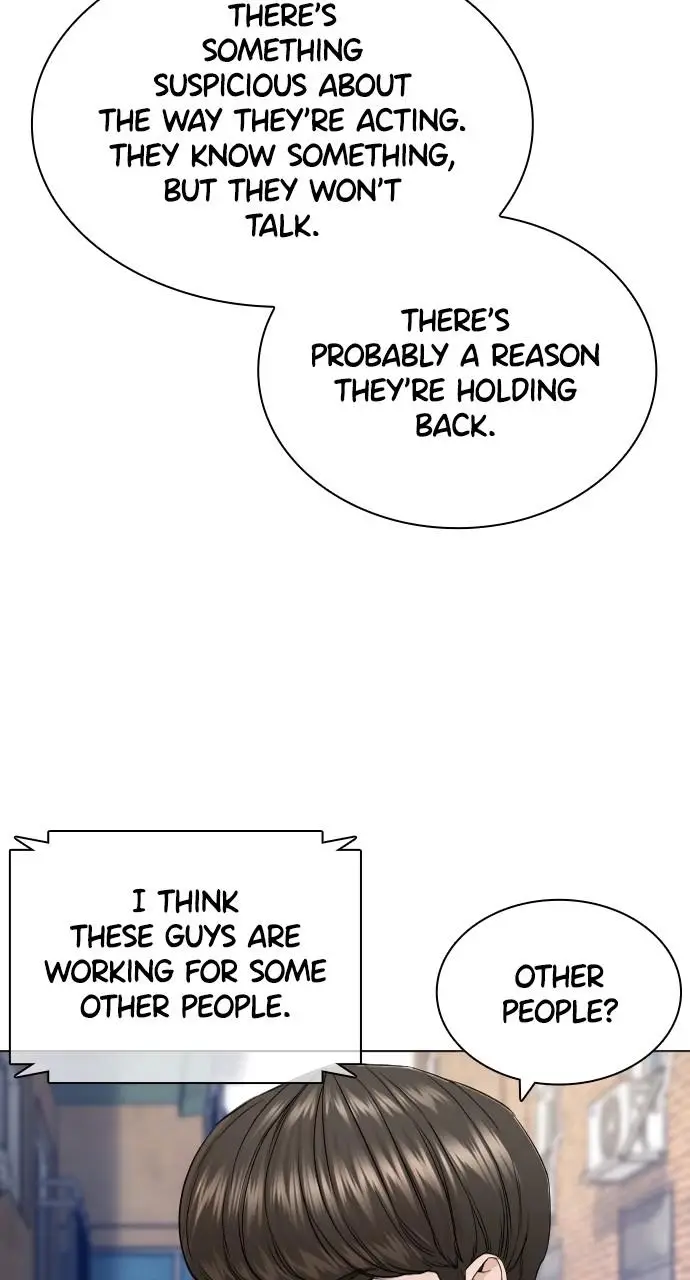 Read Viral Hit ENGLISH Manga Online