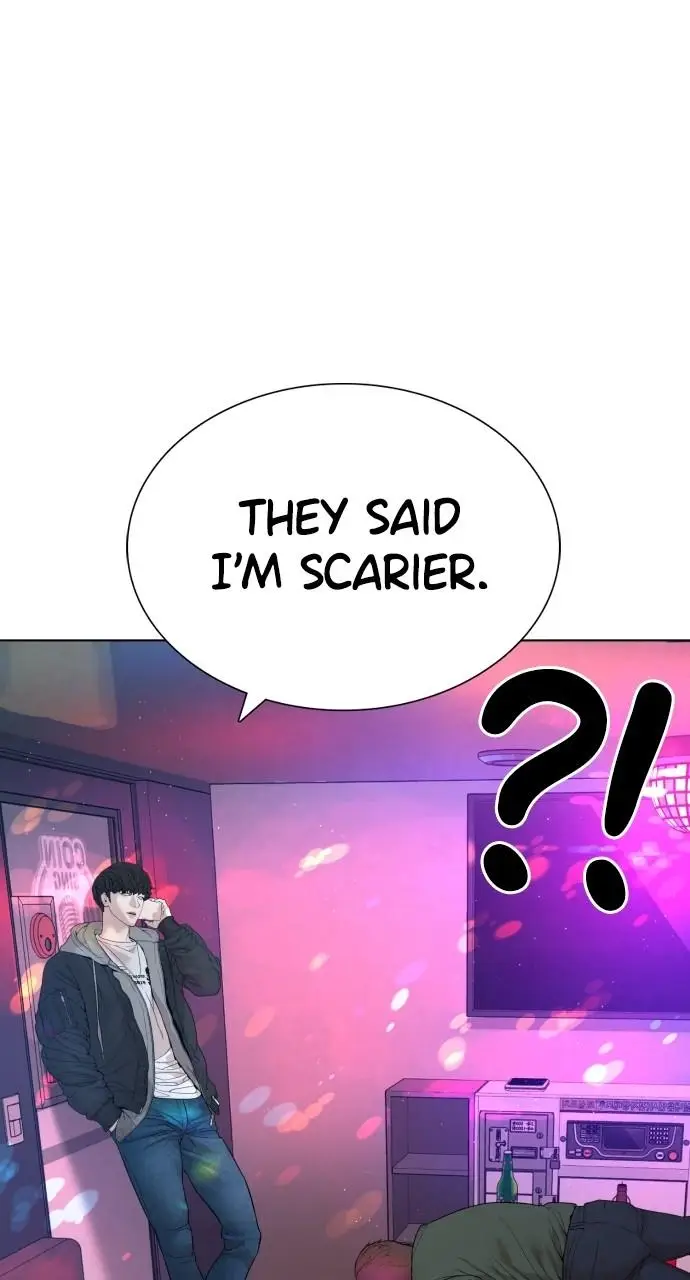 Read Viral Hit ENGLISH Manga Online