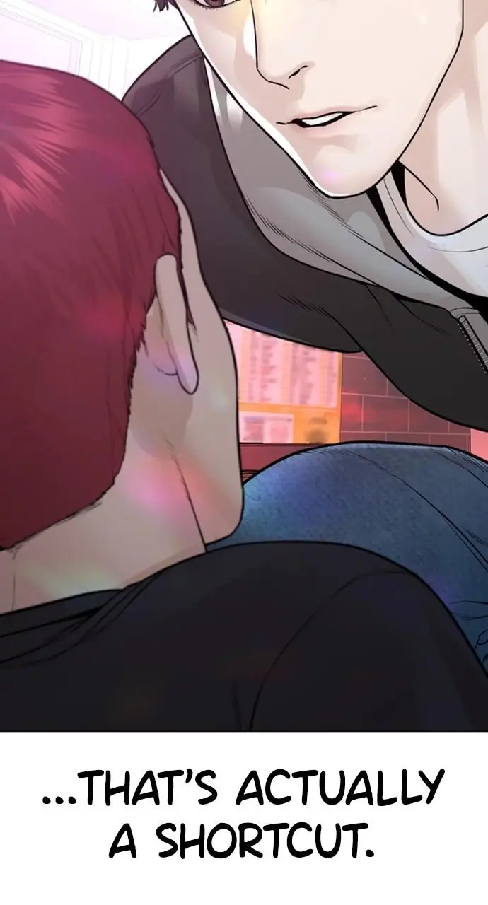 Read Viral Hit ENGLISH Manga Online