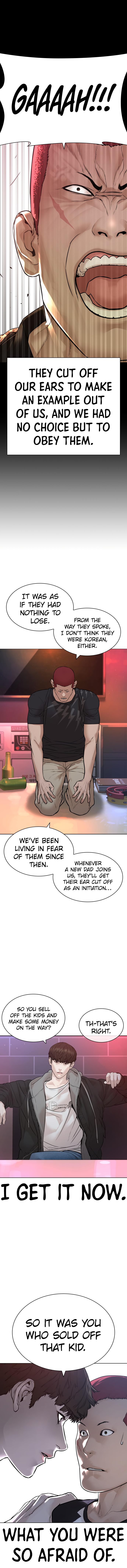 Read Viral Hit ENGLISH Manga Online