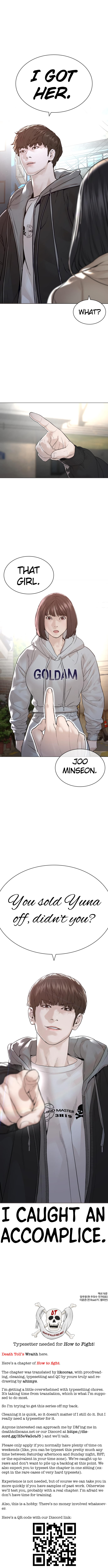 Read Viral Hit ENGLISH Manga Online