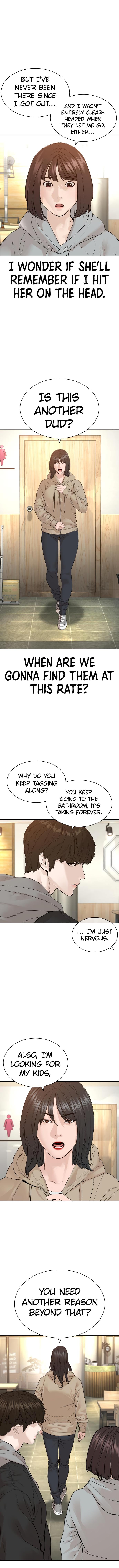 Read Viral Hit ENGLISH Manga Online