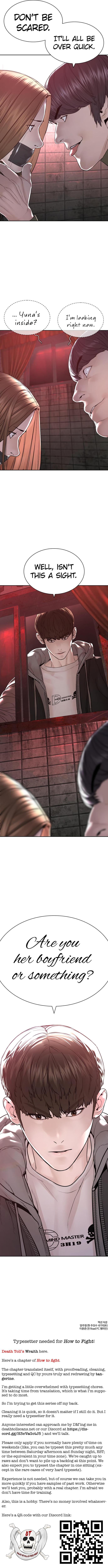 Read Viral Hit ENGLISH Manga Online