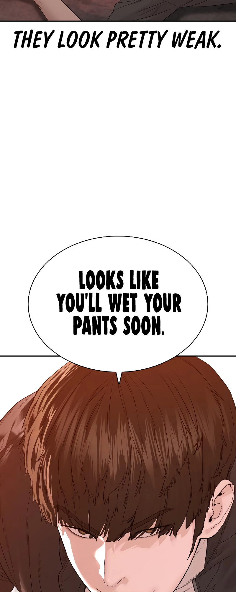 Read Viral Hit ENGLISH Manga Online