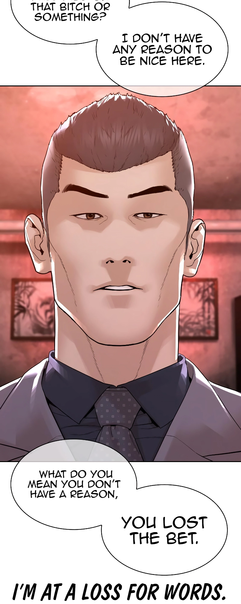 Read Viral Hit ENGLISH Manga Online