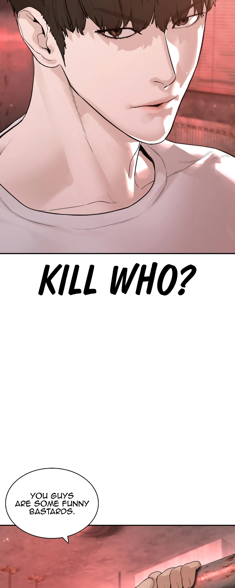 Read Viral Hit ENGLISH Manga Online