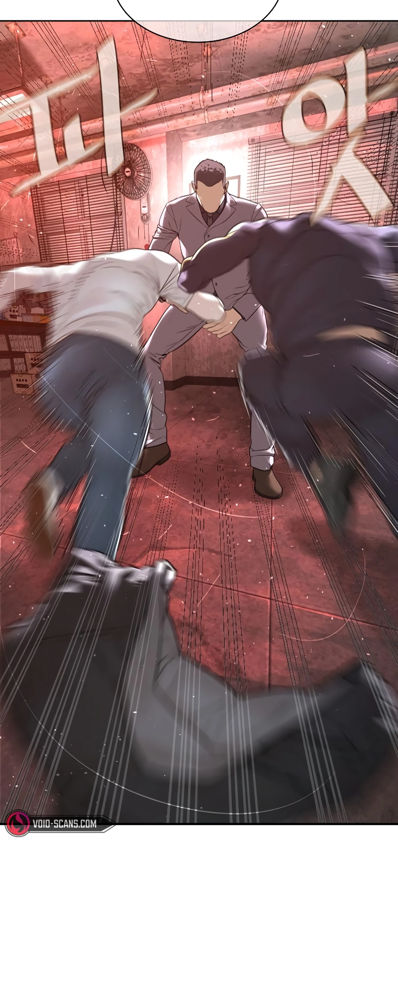 Read Viral Hit ENGLISH Manga Online