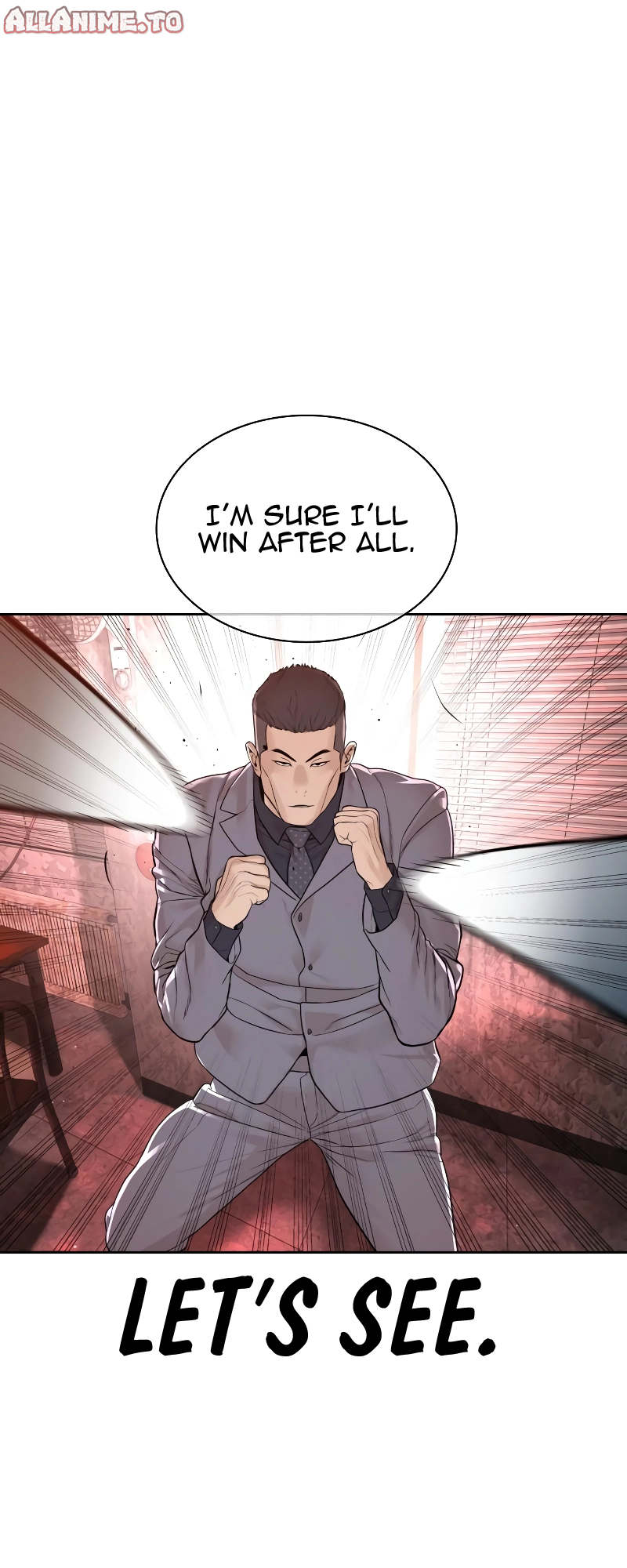 Read Viral Hit ENGLISH Manga Online