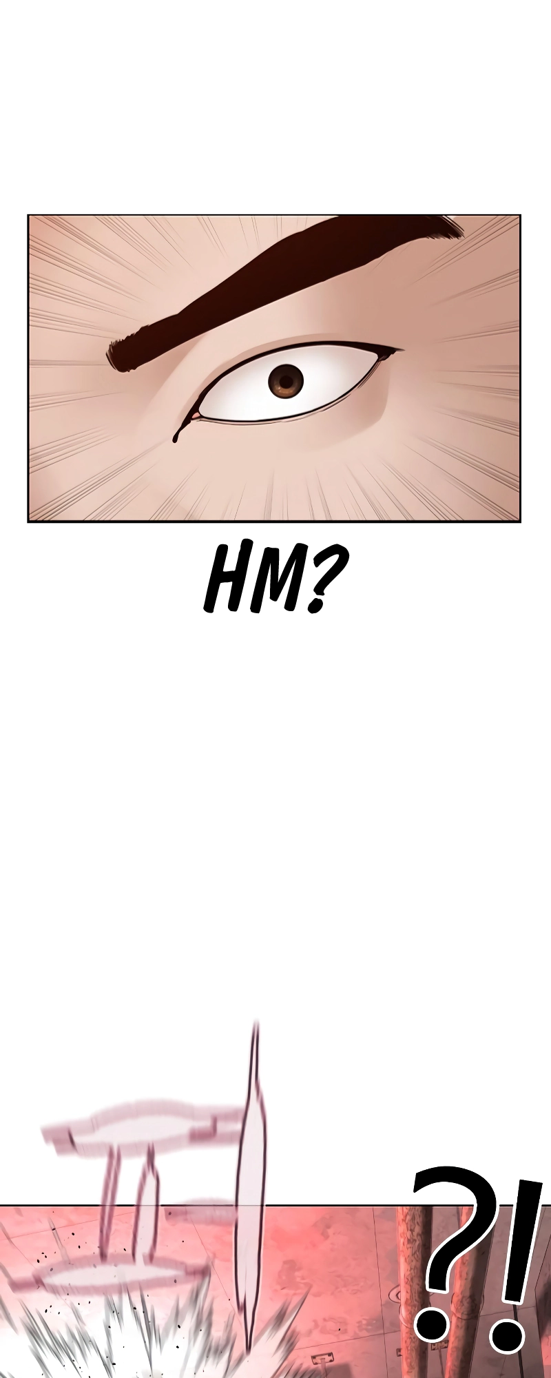 Read Viral Hit ENGLISH Manga Online