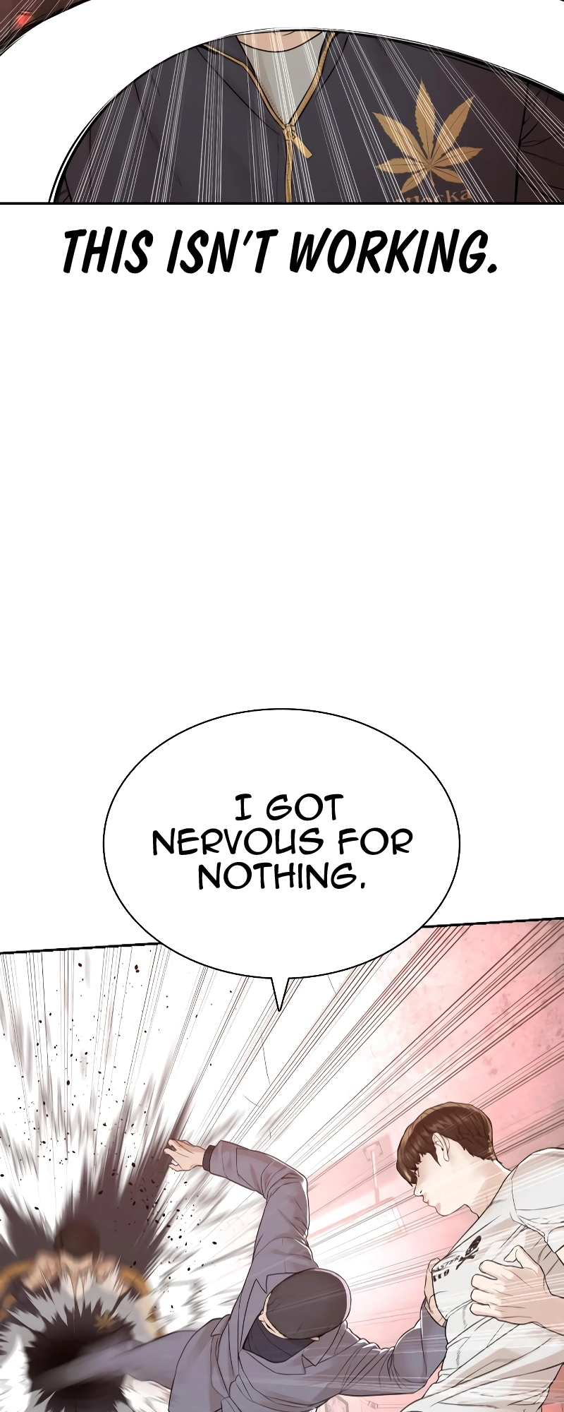 Read Viral Hit ENGLISH Manga Online