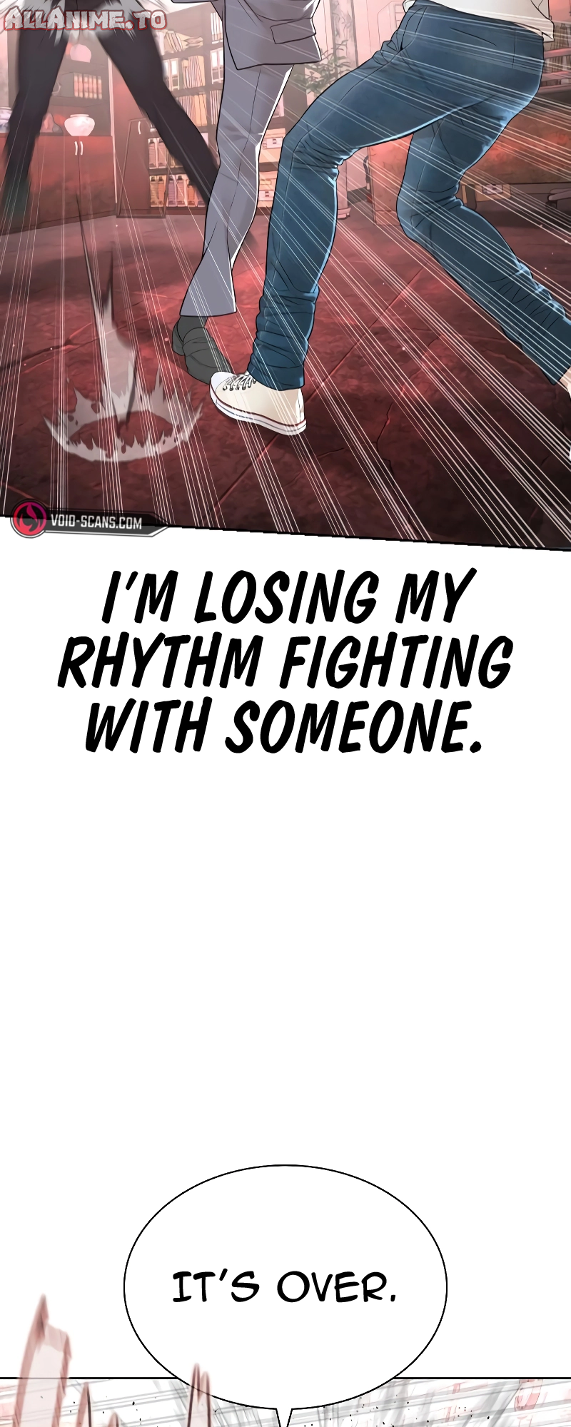 Read Viral Hit ENGLISH Manga Online