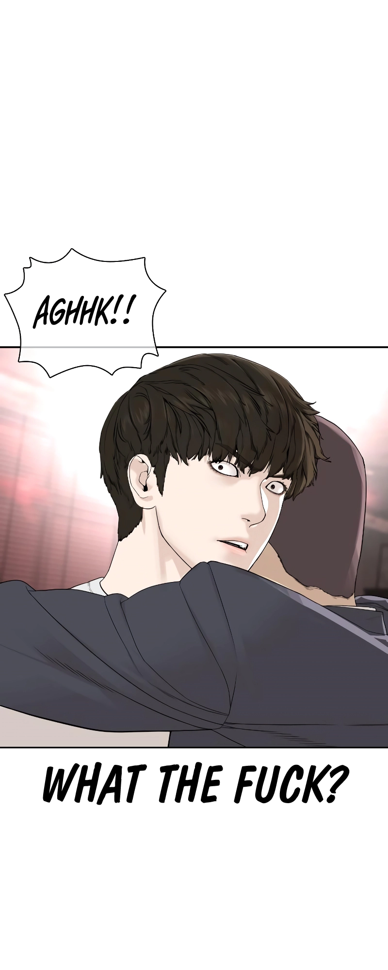 Read Viral Hit ENGLISH Manga Online