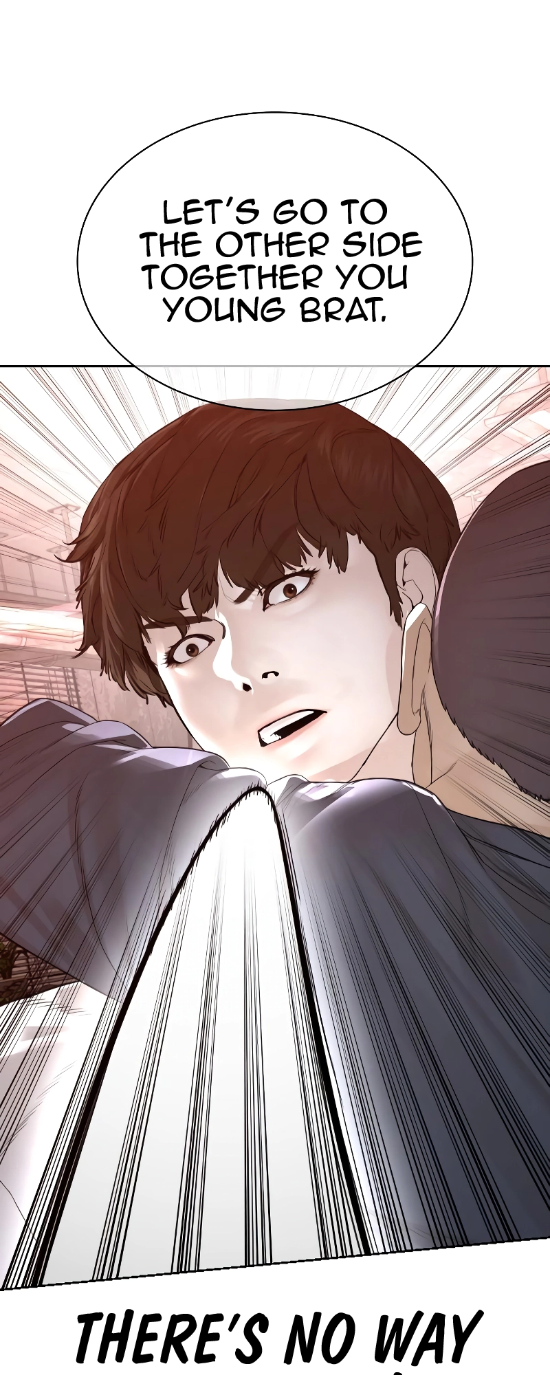 Read Viral Hit ENGLISH Manga Online