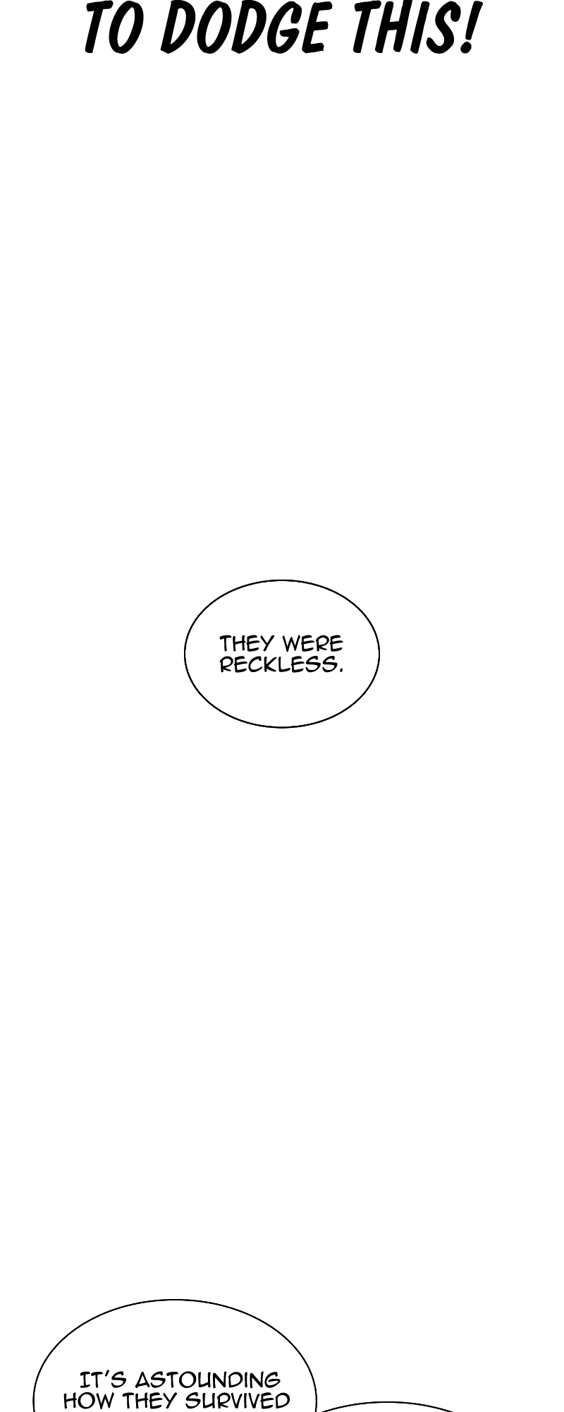 Read Viral Hit ENGLISH Manga Online