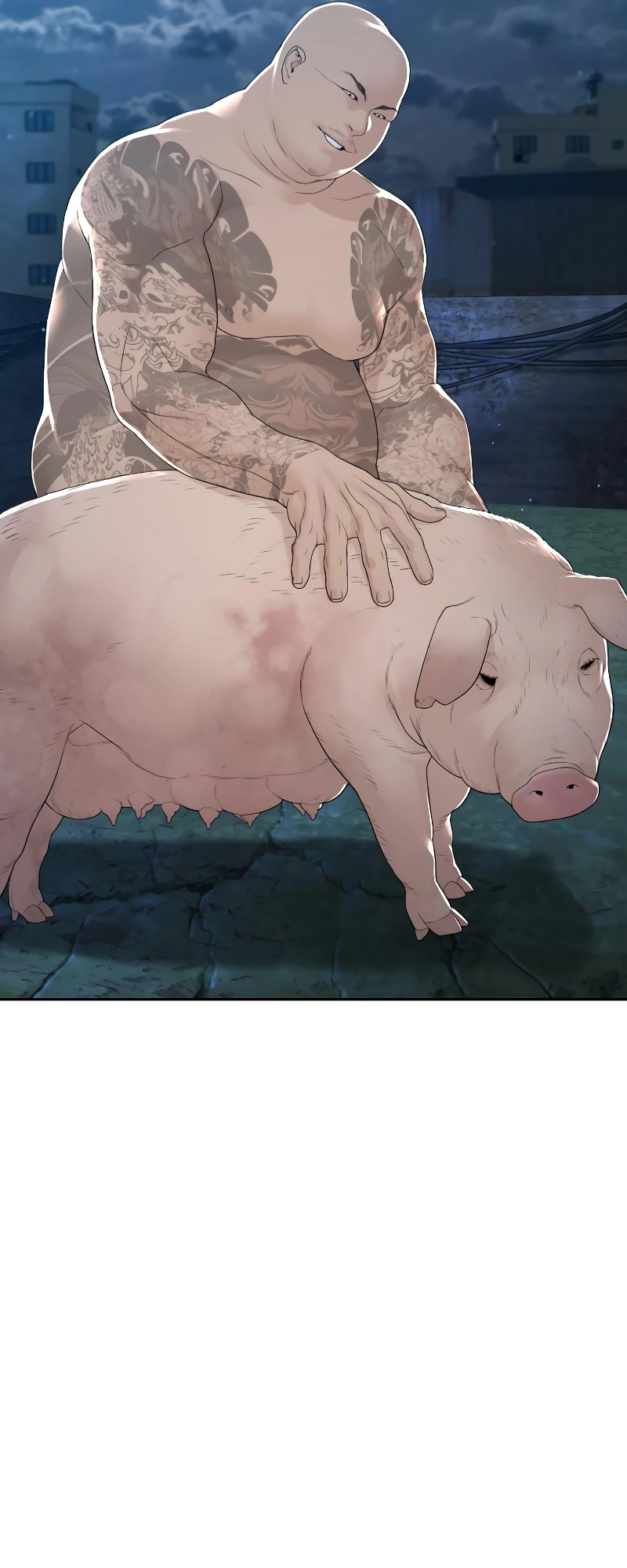 Read Viral Hit ENGLISH Manga Online