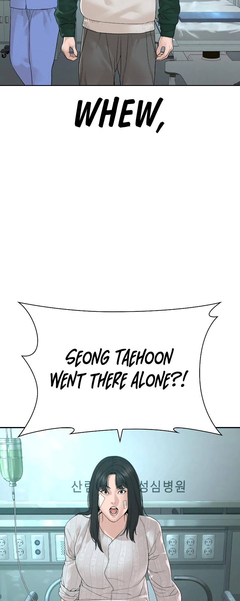 Read Viral Hit ENGLISH Manga Online