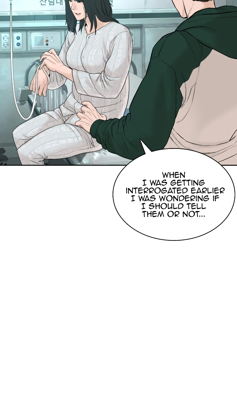 Read Viral Hit ENGLISH Manga Online