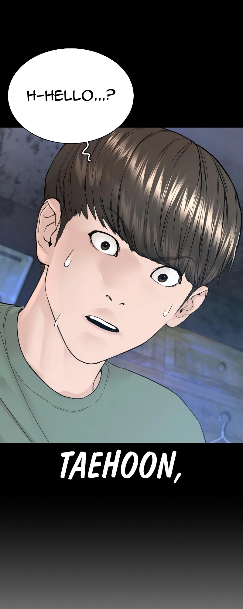 Read Viral Hit ENGLISH Manga Online