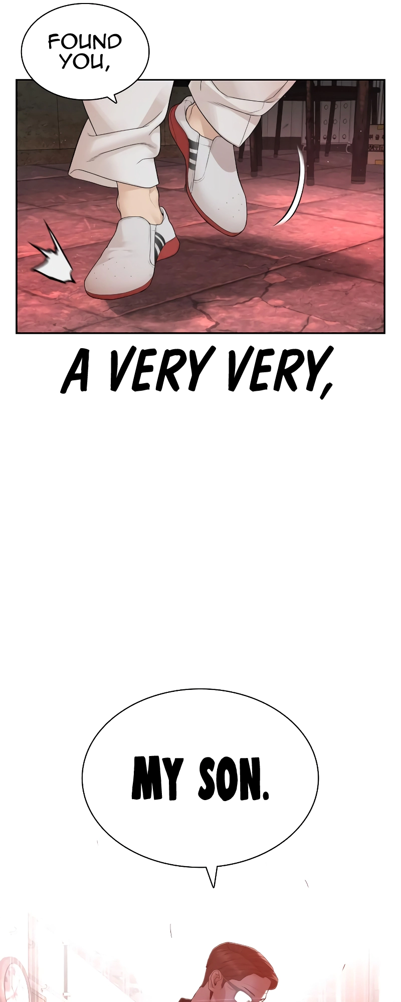 Read Viral Hit ENGLISH Manga Online