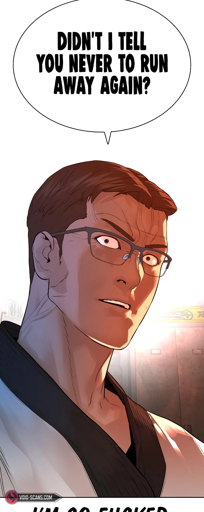 Read Viral Hit ENGLISH Manga Online