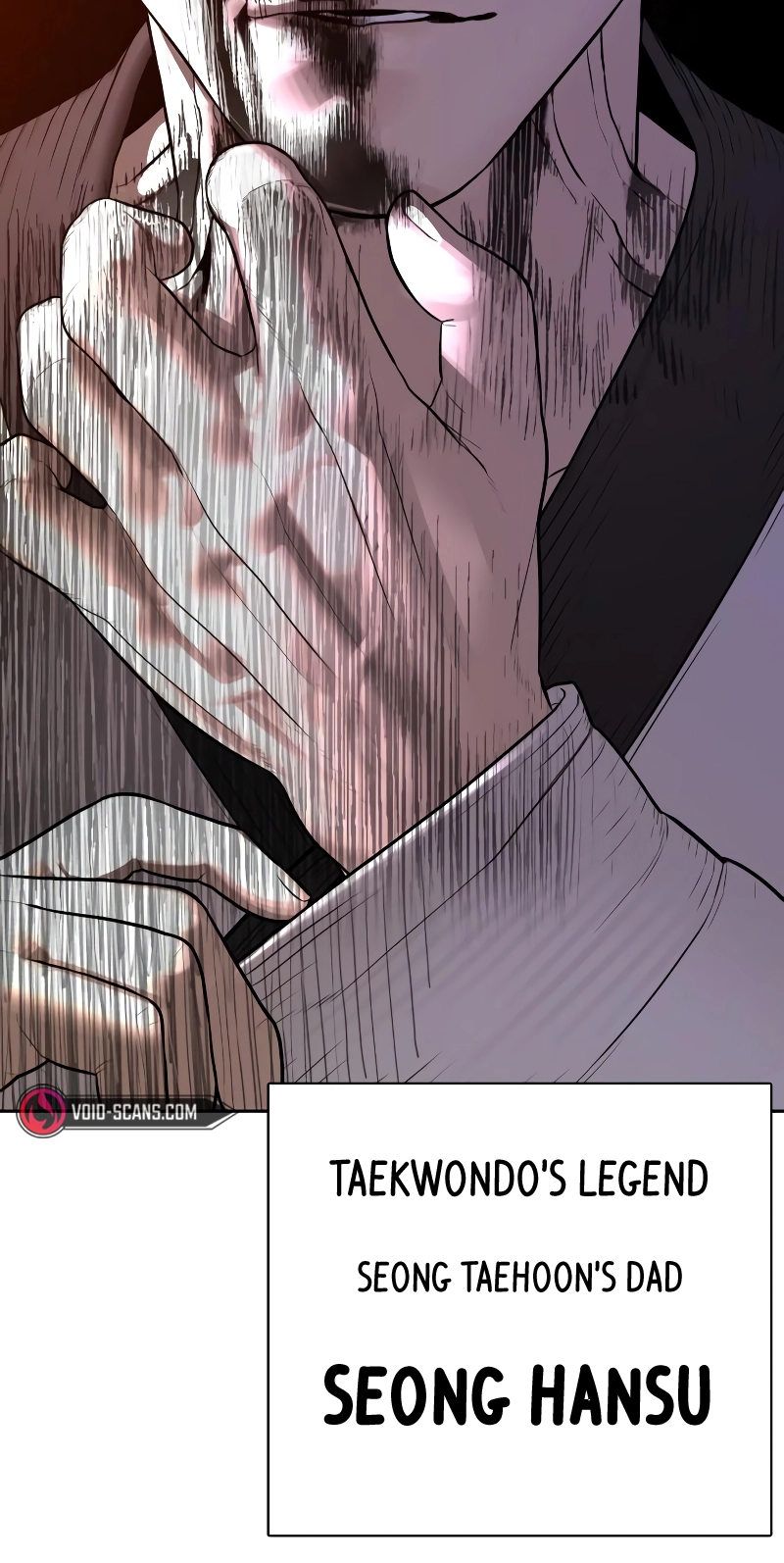 Read Viral Hit ENGLISH Manga Online