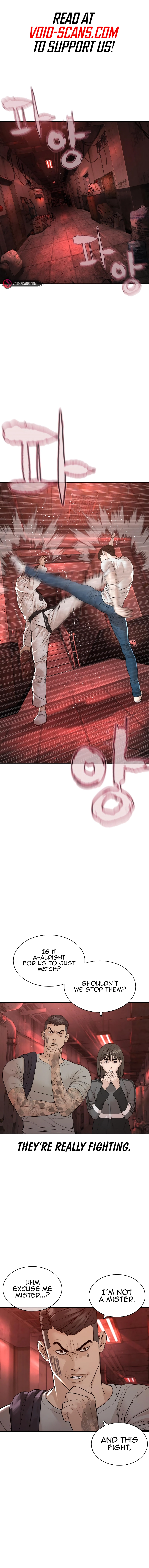 Read Viral Hit ENGLISH Manga Online