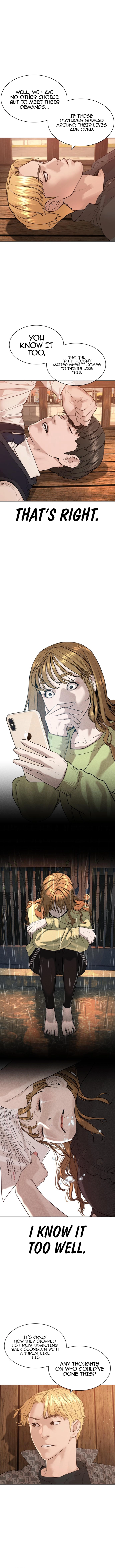 Read Viral Hit ENGLISH Manga Online