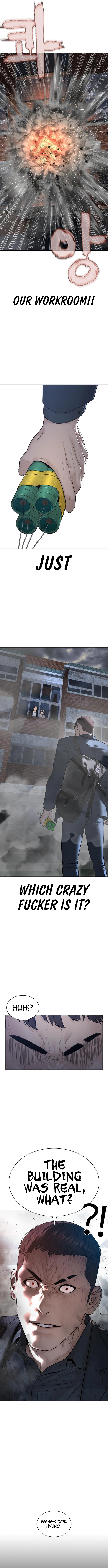 Read Viral Hit ENGLISH Manga Online