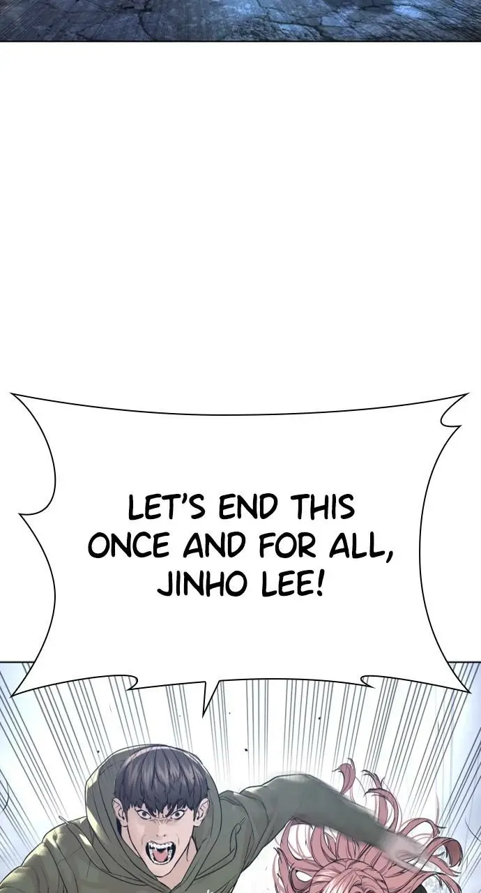 Read Viral Hit ENGLISH Manga Online