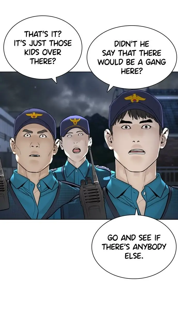 Read Viral Hit ENGLISH Manga Online