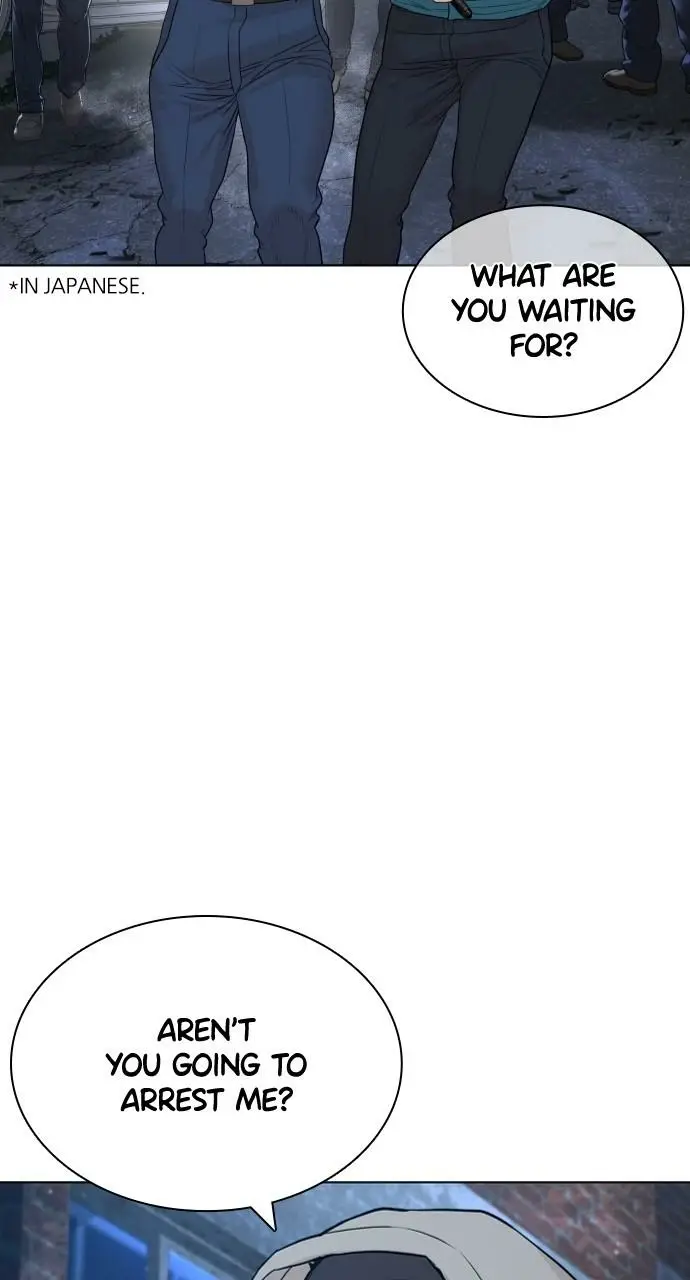 Read Viral Hit ENGLISH Manga Online