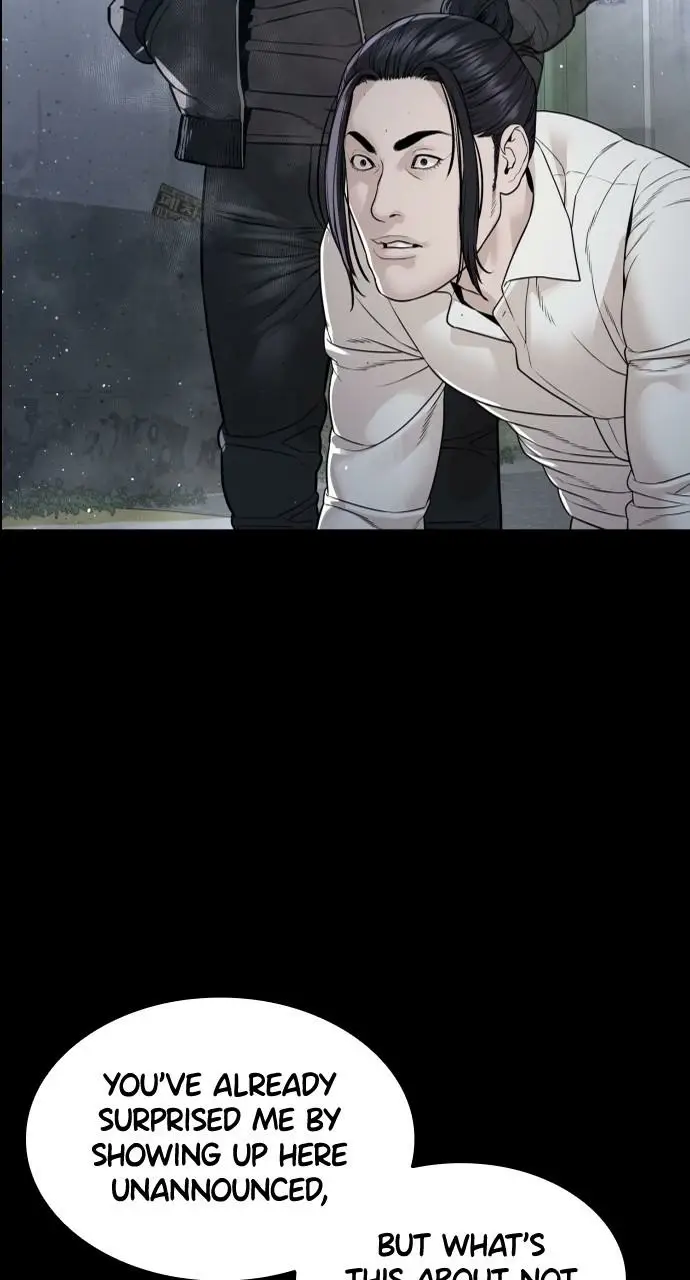 Read Viral Hit ENGLISH Manga Online