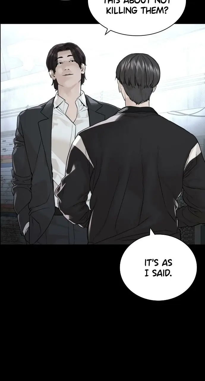 Read Viral Hit ENGLISH Manga Online