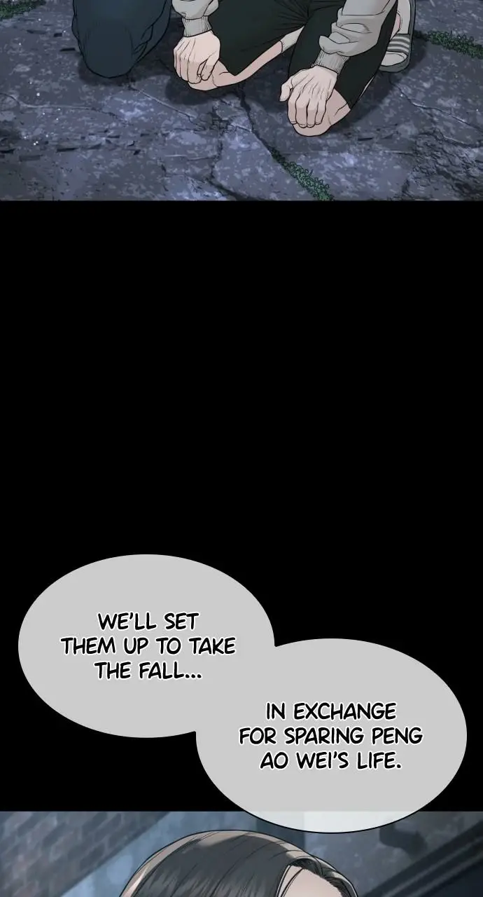 Read Viral Hit ENGLISH Manga Online