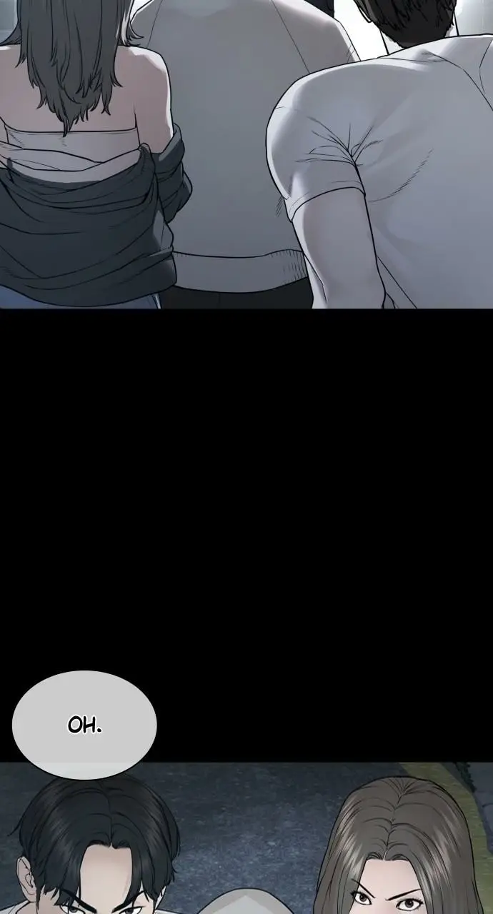 Read Viral Hit ENGLISH Manga Online