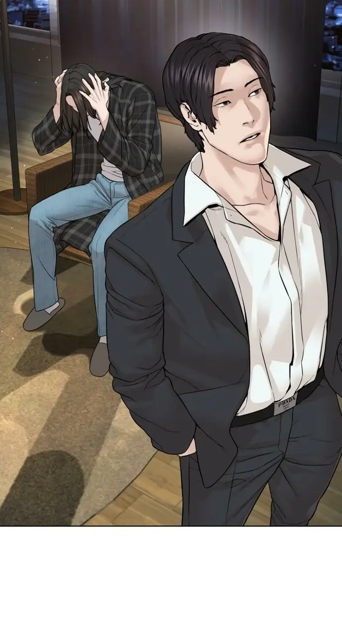 Read Viral Hit ENGLISH Manga Online