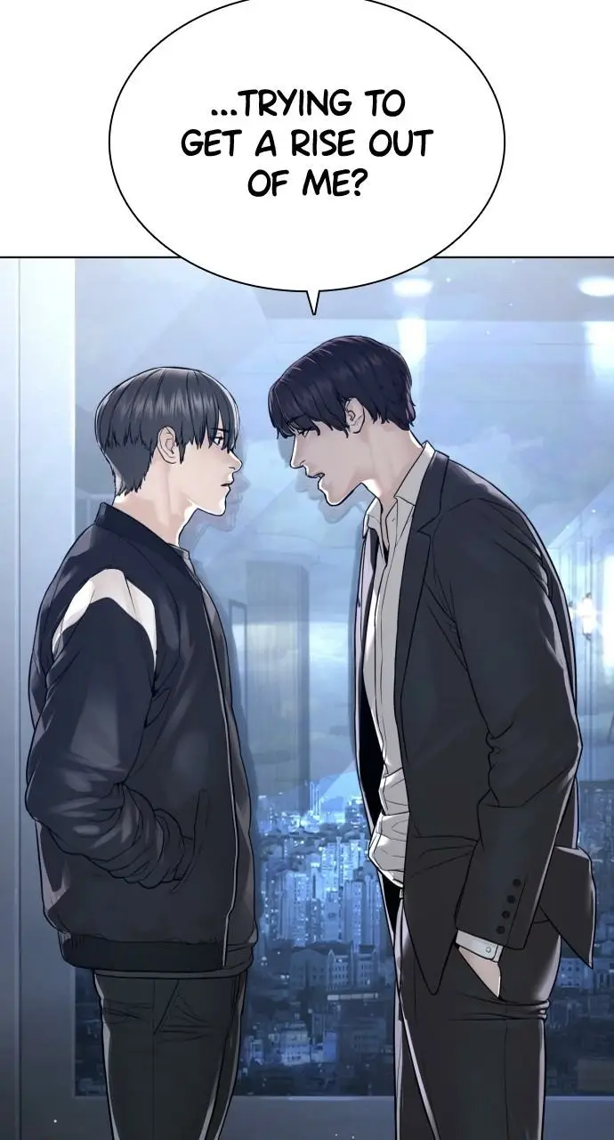 Read Viral Hit ENGLISH Manga Online