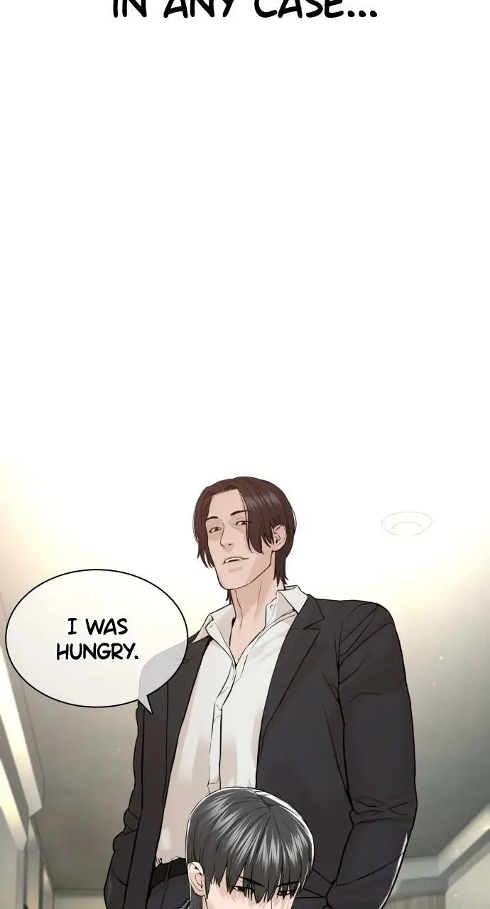 Read Viral Hit ENGLISH Manga Online