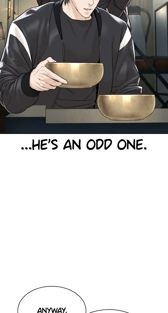 Read Viral Hit ENGLISH Manga Online