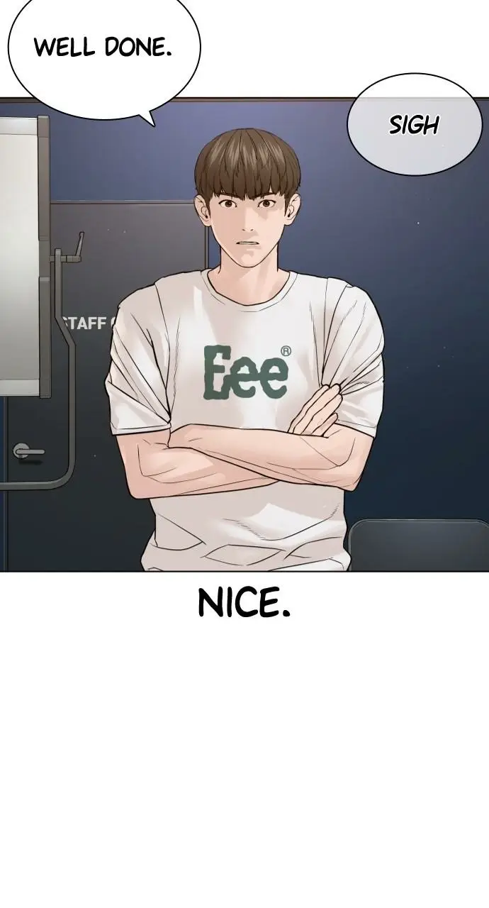 Read Viral Hit ENGLISH Manga Online