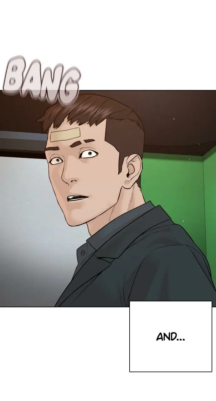 Read Viral Hit ENGLISH Manga Online