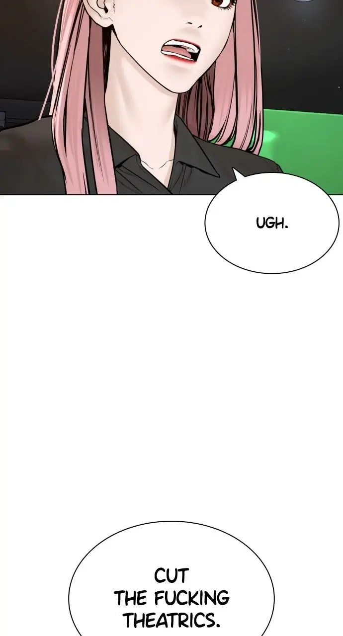 Read Viral Hit ENGLISH Manga Online