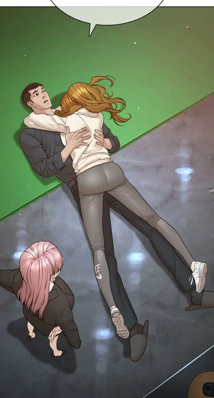 Read Viral Hit ENGLISH Manga Online