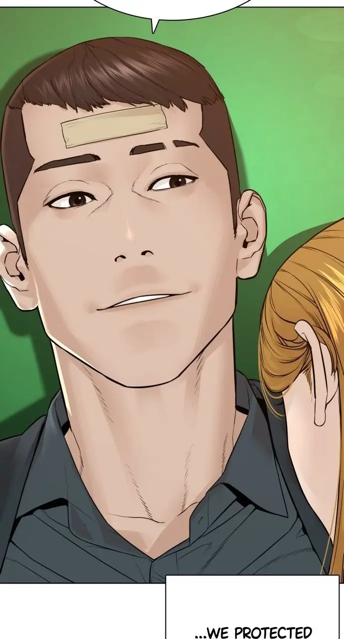 Read Viral Hit ENGLISH Manga Online