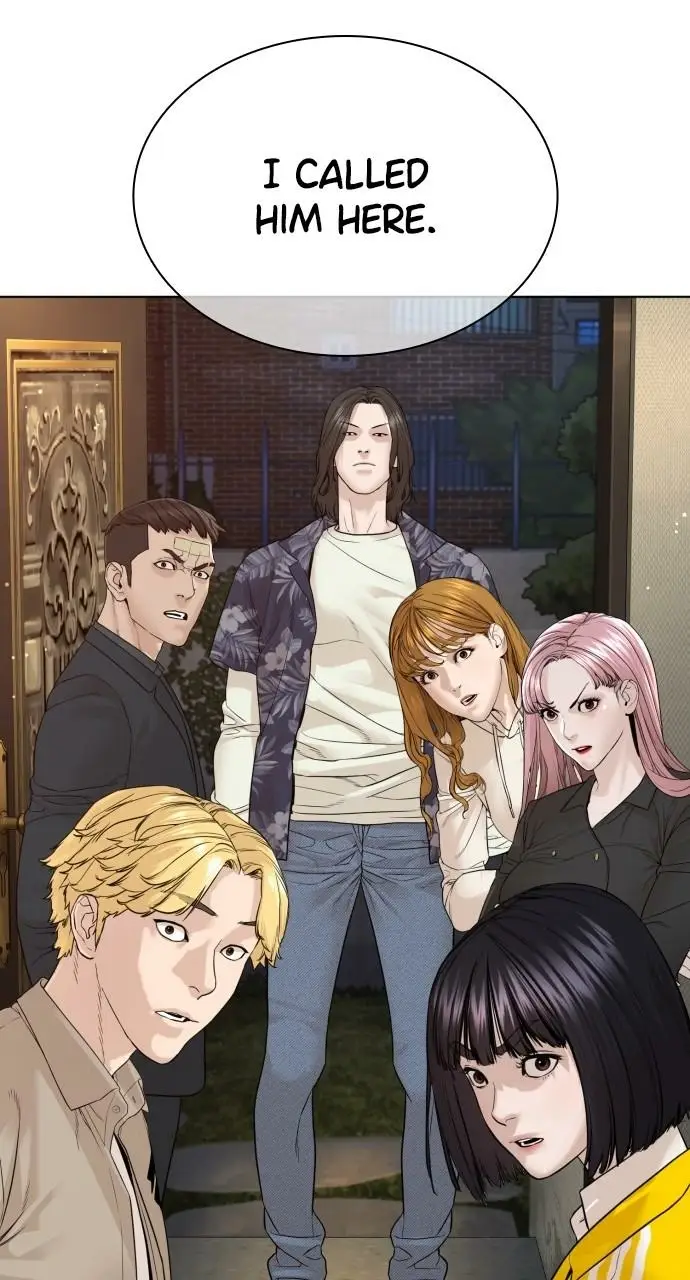 Read Viral Hit ENGLISH Manga Online