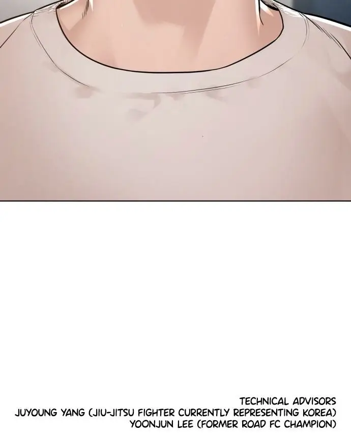 Read Viral Hit ENGLISH Manga Online