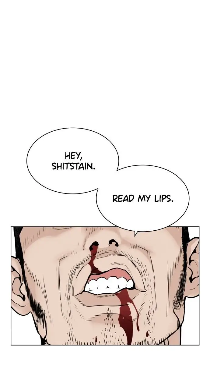 Read Viral Hit ENGLISH Manga Online