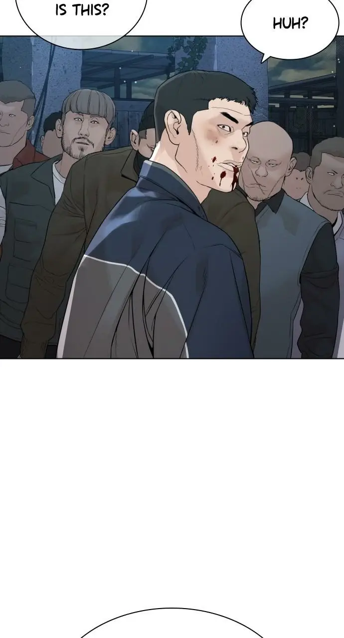 Read Viral Hit ENGLISH Manga Online