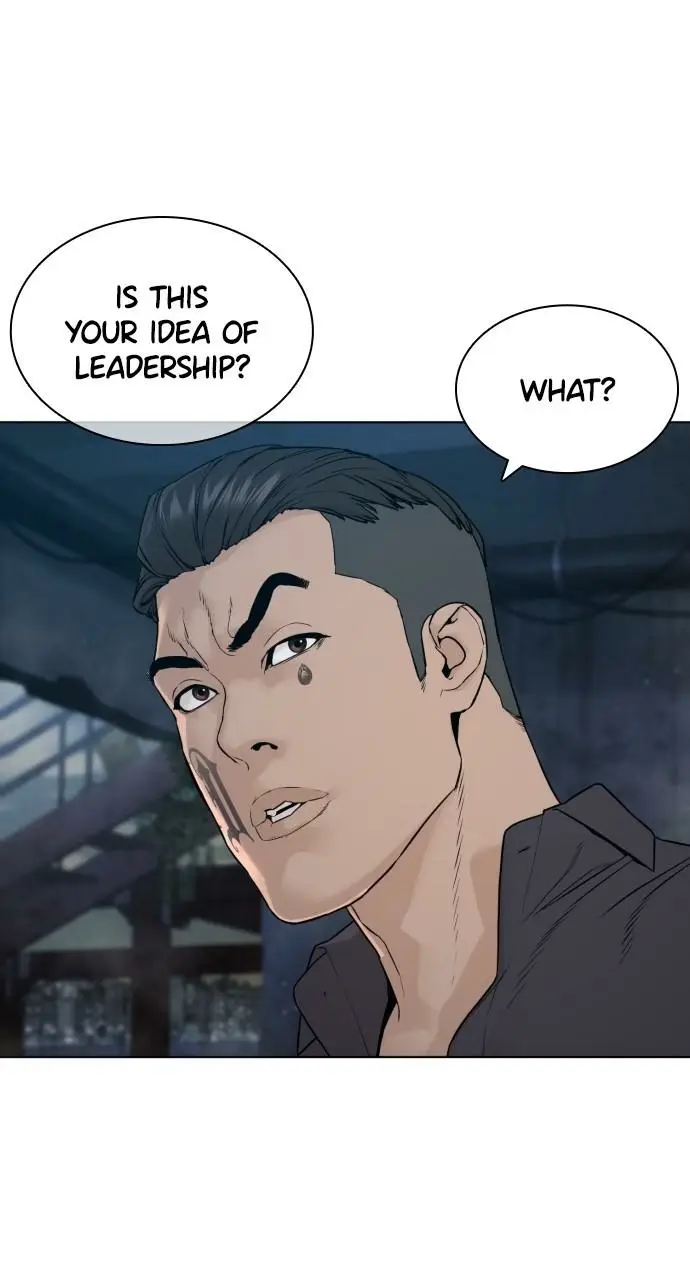 Read Viral Hit ENGLISH Manga Online